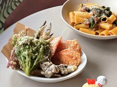 -农畉LONFOOD(万象天地店)
