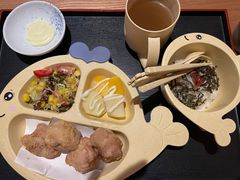 -六花亭居酒屋(永庆坊店)