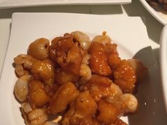 -金鼎轩(亚运村店)