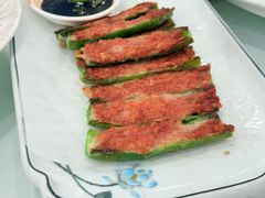 -朱仔记食府(江南大道店)