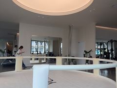 -YCHL FIT 健身(星寰店)