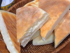 -老味道1992(武当山店)