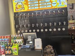 -熟里三文鱼旗舰店(红星店)
