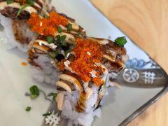 -兄弟船·精致料理(天津路店)