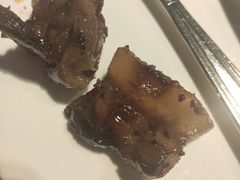 -戈拿旺巴西烤肉(崇文门店)