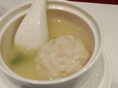 -寿州大饭店·餐厅
