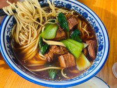 -满记烧饼(牛街东里小区一区店)