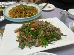 -大福都