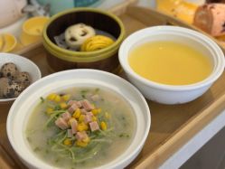 -安心妈妈月子中心(高新店)