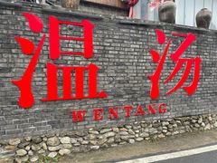 -温汤发糕(温汤店)
