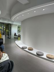 -星光兔·西扶海棠·写真馆(景德镇店)
