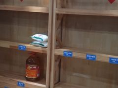 -北雪湘园酒家(五山店)