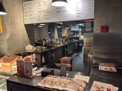 -Wagas沃歌斯(大学路店)