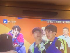 -和子足浴SPA会馆(梁溪店)