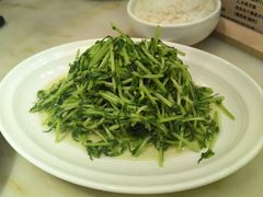 -天山传奇新疆菜(SKLP店)