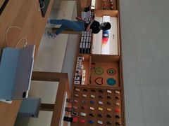 -Apple零售店(苏州店)