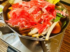 -王氏炉匠·烧鸟放题自助(三里屯店)