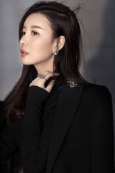 -格调婚纱摄影 (福州总店)