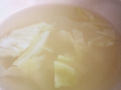 -伍秀泽海南鸡饭茶室
