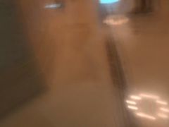 -杭州第一世界大酒店·云曼温泉