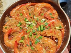-好灶头妈妈菜·千岛湖土菜地标美食