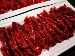 -犇牛记·鲜牛肉火锅