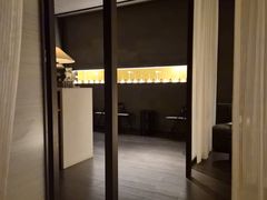 -安屿an·spa(卓悦中心商场店)