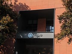 -ROCHO(仁恒江湾城店)