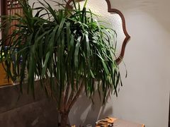 -醉胶东(友谊店)