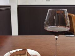 -沏点Trattoria意大利餐厅(新街口店)
