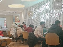 -避风塘(江南环球港店)