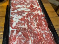 -旧街市鲜货老火锅(大光路店)