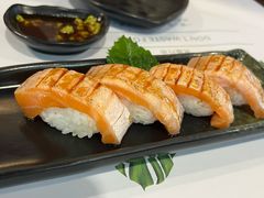 -瀛川尚品(车陂利丰天地店)