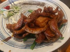 -上楼私房菜(院士路店)