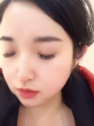 -COME·美睫Eyelash美甲