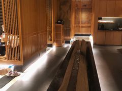 -無境·匠心日本料理(汉街店)