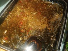 -全聚德(长江路店)