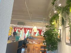 -冲浪熊西餐厅(昌黎店)