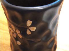 -初花·日本料理