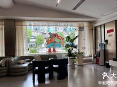 -浅水汤温泉(人民东路店)