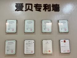 -爱贝蕊恩韩式月子会所(南山店)