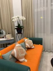 -新蝶变皮肤管理中心