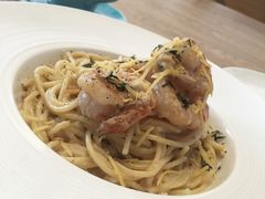 -Country Lane咖啡·意粉(荔园新天地店)