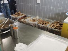 -赵元章肉骨烧(山塘街店)