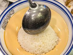 -阿马蛋汤·宁波小海鲜(总店)