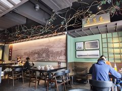 -上名堂·鱼头好吃(体育场路店)