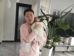 -天鹅到家·保姆月嫂育儿嫂(总店)