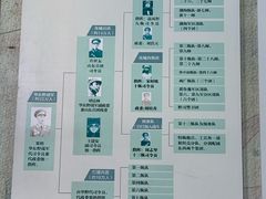 -解放阁