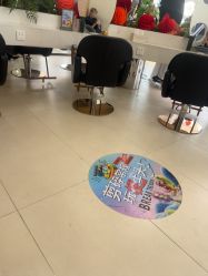-BEAUTY HAIR GANO