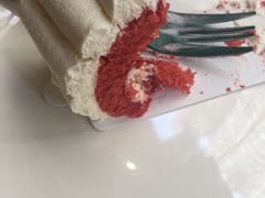 -星巴克(古象大酒店店)